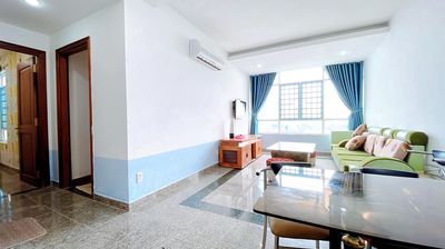 Chính chủ bán rẻ căn hộ view cực đẹp Tây Nguyên Plaza Cái Răng Cần Thơ. Mua bán căn hộ/chung cư tại Quận Cái Răng Cần Thơ được đăng bởi Đăng Hoàng Smile House