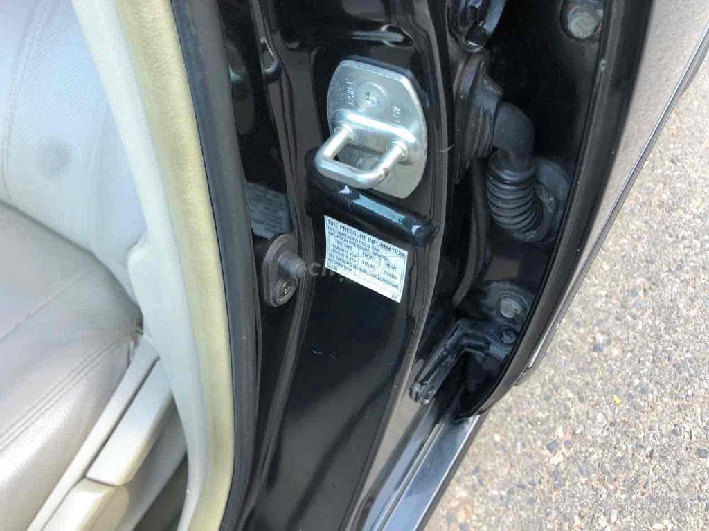 Toyota Corolla Altis 2010 1.8G MT - 72141 km. Mua bán Ô tô tại Huyện Hòa Vang Đà Nẵng được đăng bởi TRƯỜNG XUÂN hình 5