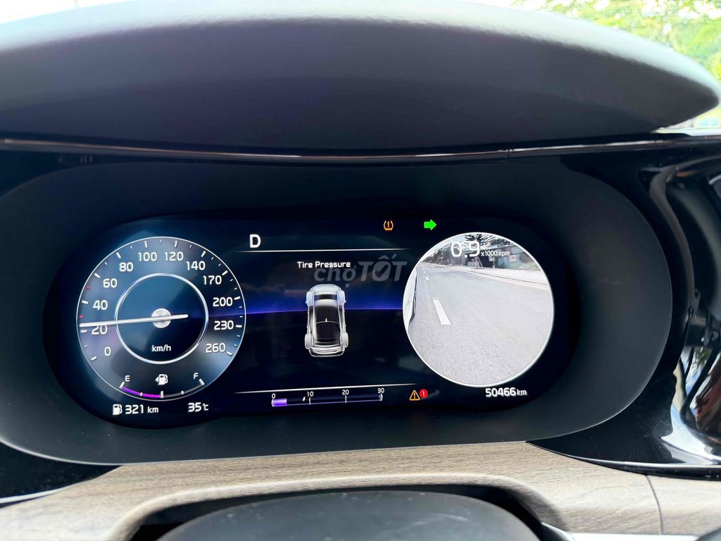 Kia K5 2022 2.0 Premium - 50000 km. Mua bán Ô tô tại Huyện Dầu Tiếng Bình Dương được đăng bởi đỗ xuân toàn  hình 4