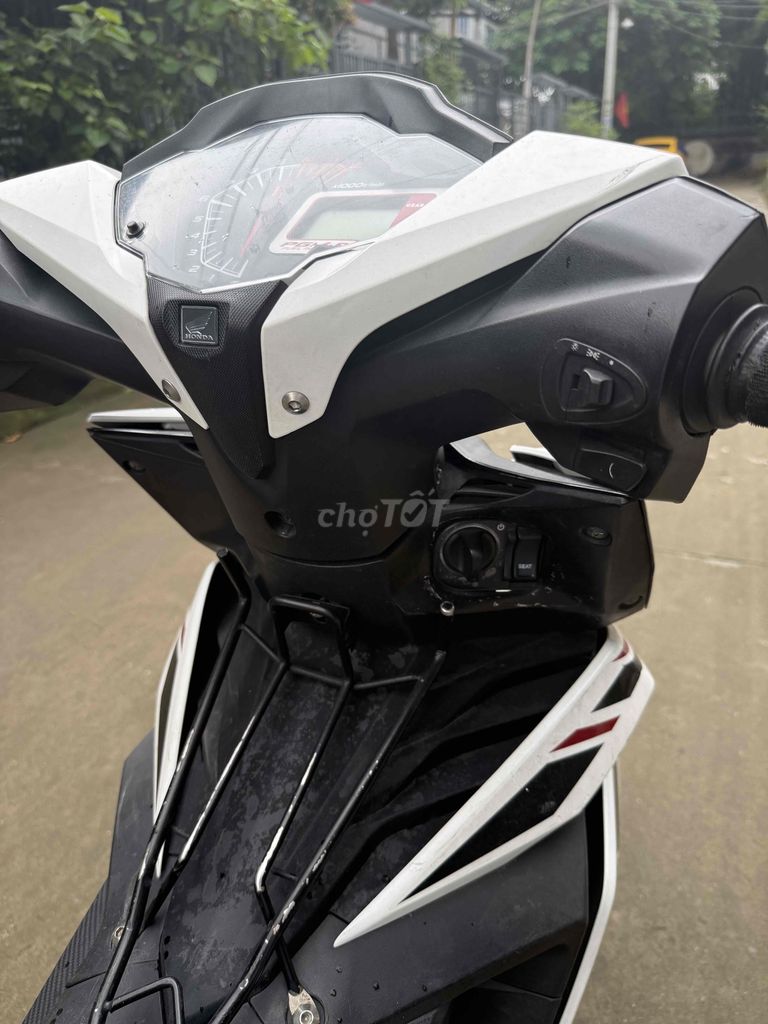 Chính Chủ bán xe winner 2019 tặng khoá Smartkey SH. Mua bán Xe máy tại Thành phố Dĩ An Bình Dương được đăng bởi Lê Kim Đồng hình 6