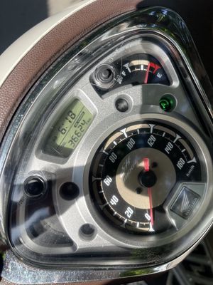 Sh mode 2015. Mua bán Xe máy tại Quận Lê Chân Hải Phòng được đăng bởi Phạm van quang