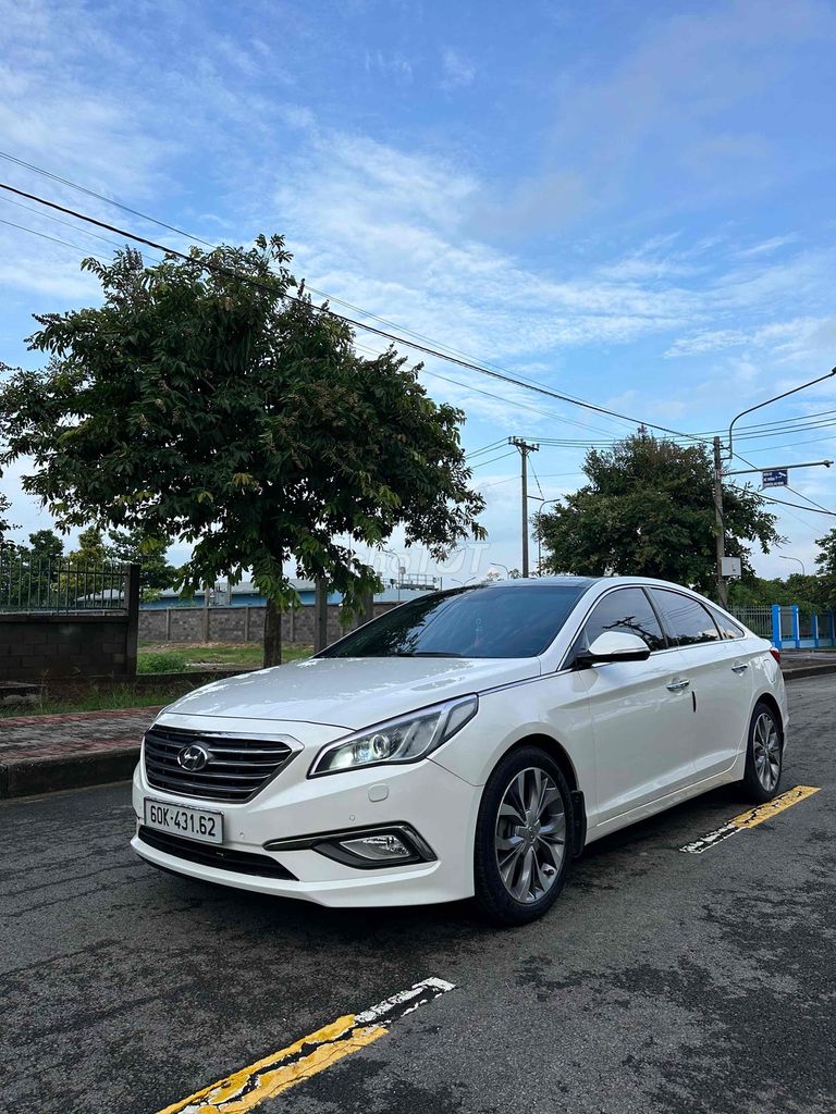 Ảnh số 7