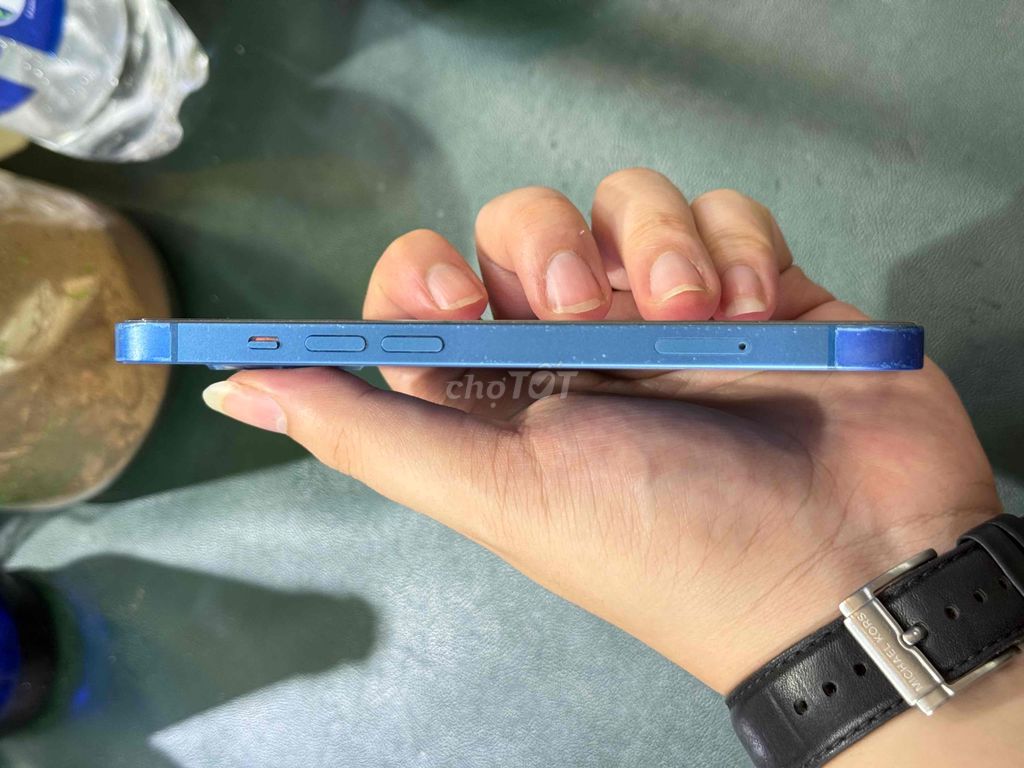 Iphone 13 128GB VNA zin nguyên máy