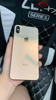 Xs 256gb Full chức năng. Mua bán Điện thoại tại Quận Bắc Từ Liêm Hà Nội được đăng bởi Gia định