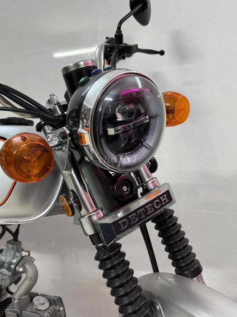 Nhà chật cần ra đi e xe đắp mền. Mua bán Xe máy tại Quận 11 Tp Hồ Chí Minh được đăng bởi Nguyễn Công Tiến  hình 2