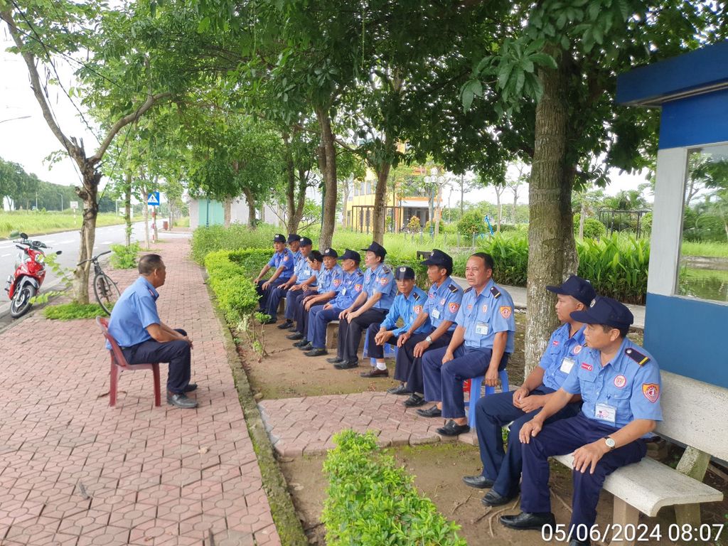 /viec-lam-quan-nam-tu-liem-ha-noi/123340595.htm#px=SR-stickyad-[PO-4][PL-top]?i=2