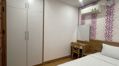 Bán tòa nhà mặt tiền Chính hữu 9 pn khu phố Hàn sát Dương Đình Nghệ. Mua bán nhà ở tại Quận Sơn Trà Đà Nẵng được đăng bởi Khương Nguyễn