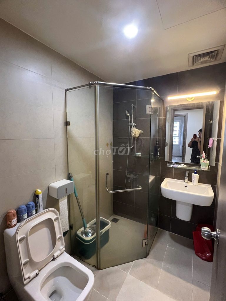 Hàng Hiếm 2PN Chỉ 18 Triệu  - ảnh 3