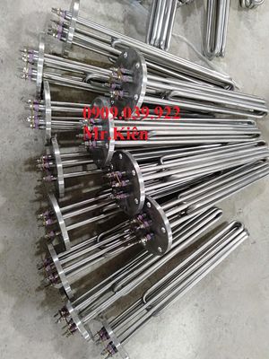[***, KO CẦN KN] LAO ĐỘNG PHỔ THÔNG TP.HCM