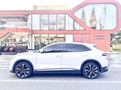 CHÍNH CHỦ cần bán VF8 Plus Trắng nt đen 12/2022. Mua bán Ô tô tại Thành phố Biên Hòa Đồng Nai được đăng bởi Nguyễn Quang Vọng