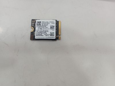 thanh lý 2 ssd. Mua bán Linh kiện (RAM, Card...) tại Quận Thanh Khê Đà Nẵng được đăng bởi trần quốc toản