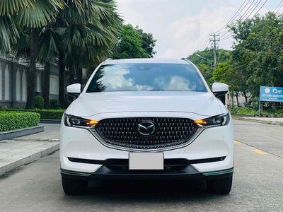 Mazda CX 8 2023 Premium AWD - 37000 km. Mua bán Ô tô tại Thành phố Thủ Đức Tp Hồ Chí Minh được đăng bởi Anh Minh STOT Bình Dương