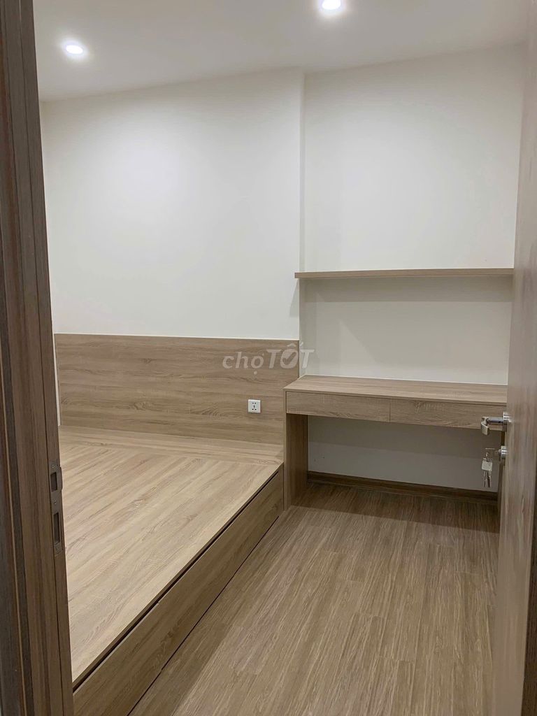 Bán căn hộ 2PN. Sẵn sổ Giá 2,8 tỷ all in, 61m2 view hồ bơi. H Đông Bắc Nguyễn Xiển, Phường Long Thạnh Mỹ (Quận 9 cũ), Thành phố Thủ Đức, Tp Hồ Chí Minh Thành phố Thủ Đức Tp Hồ Chí Minh