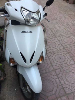 Bán xe lead. Mua bán Xe máy tại Thành phố Nam Định Nam Định được đăng bởi lê văn tuân