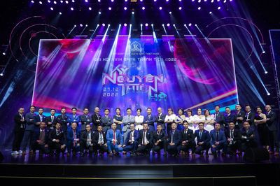 /viec-lam-quan-1-tp-ho-chi-minh/123974687.htm#px=SR-stickyad-[PO-5][PL-top]?i=0