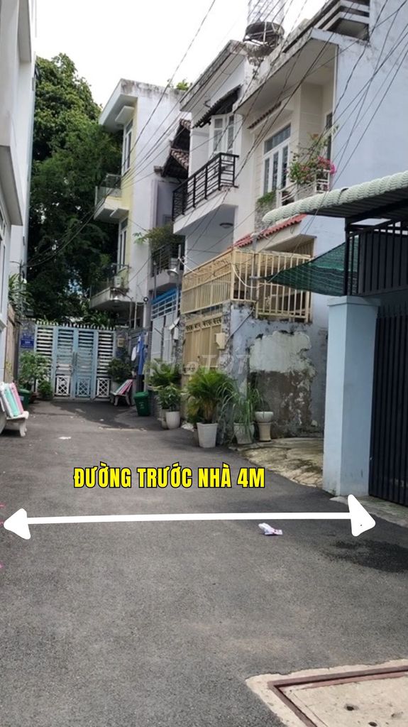BÁN ĐẤT QUẬN 9,SÁT GA METRO,LÊ VĂN VIỆT,P.TĂNG NHƠN PHÚ B,THỦ ĐỨC