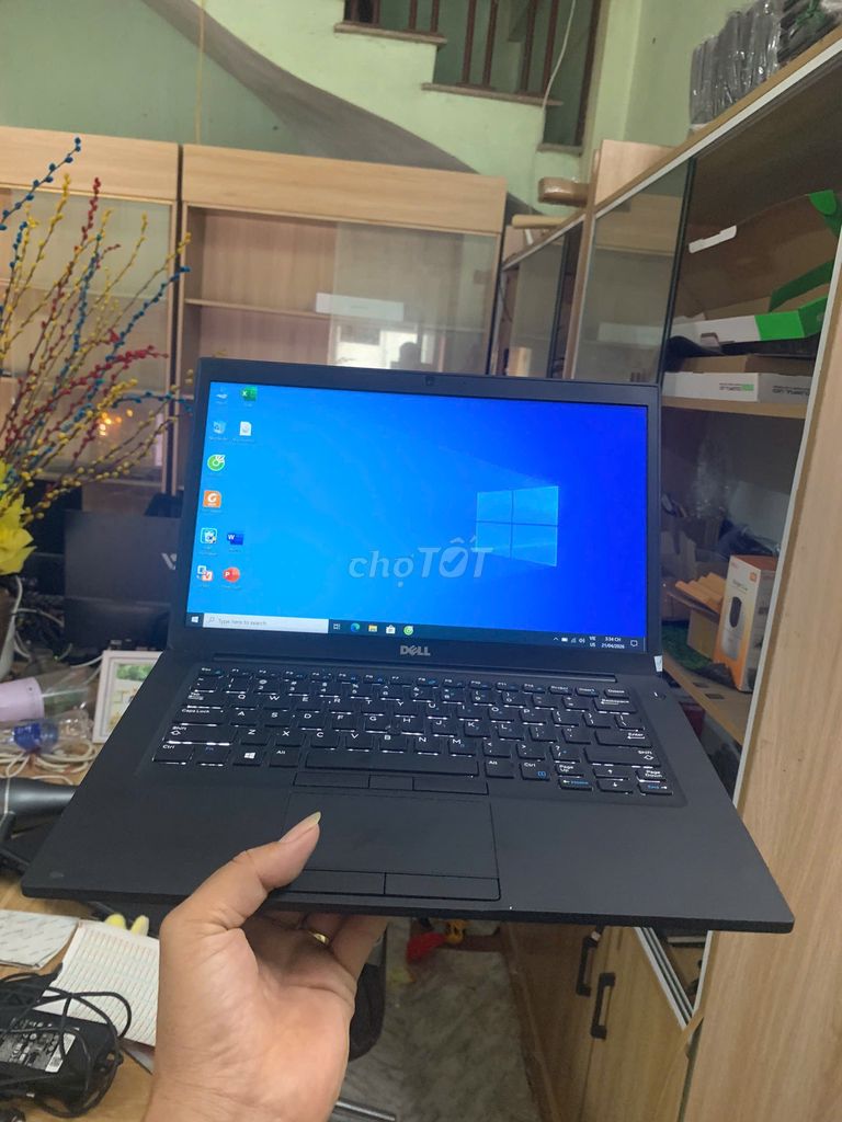 laptop mới 99%. Mua bán Laptop tại Huyện Quế Võ Bắc Ninh được đăng bởi Luân hình 1