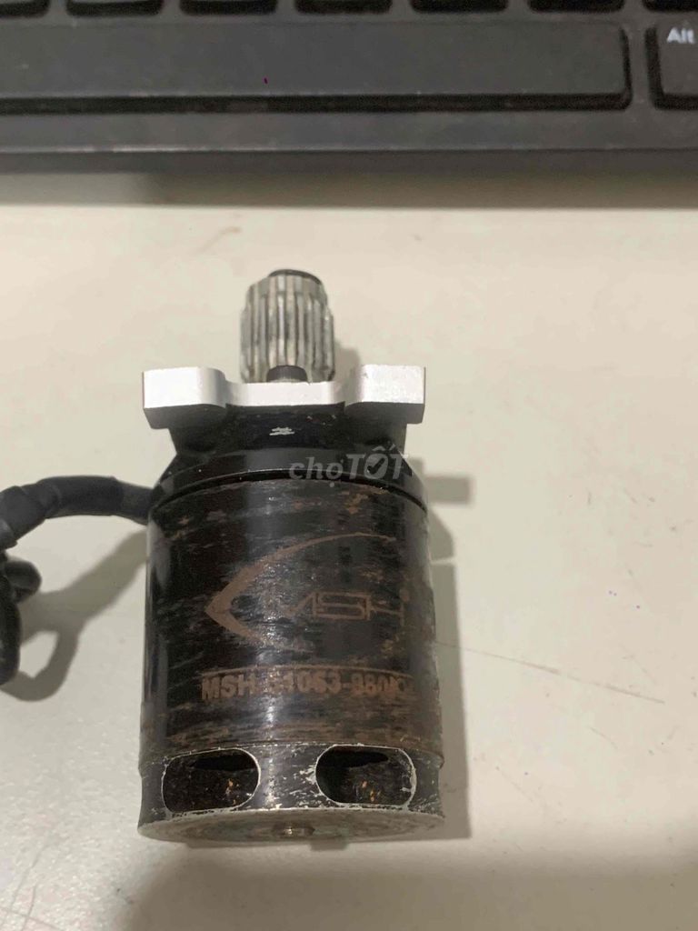MSH-51063-980KV