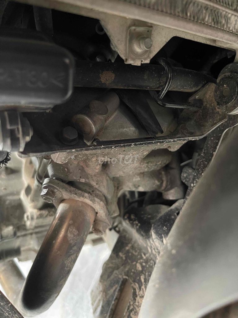 2009 zin 5p7109. Mua bán Xe máy tại Thị xã Bình Minh Vĩnh Long được đăng bởi Nguyên Bùi hình 5