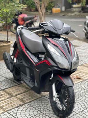 Honda Air Blade 2015 Đen. Mua bán Xe máy tại Quận Cẩm Lệ Đà Nẵng được đăng bởi Quá