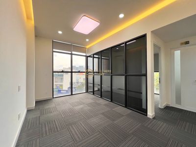4 TỶ ALL IN - 1 CĂN GÓC - OFFICE DUY NHAT' - THE SUN AVENUE. Mua bán văn phòng, mặt bằng kinh doanh tại Thành phố Thủ Đức Tp Hồ Chí Minh được đăng bởi Selina Thu Huyền