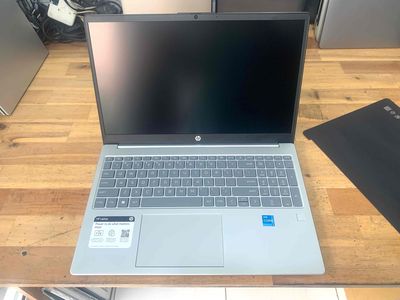 Laptop HP 15-fd i3 gen 13, 8G, 256G, chưa sử dụng. Mua bán Laptop tại Quận 12 Tp Hồ Chí Minh được đăng bởi Hậu LaptopQ12