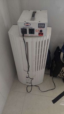 Máy lạnh 1 cục toyotomi. Mua bán Máy lạnh, điều hoà tại Quận Tân Phú Tp Hồ Chí Minh được đăng bởi digital