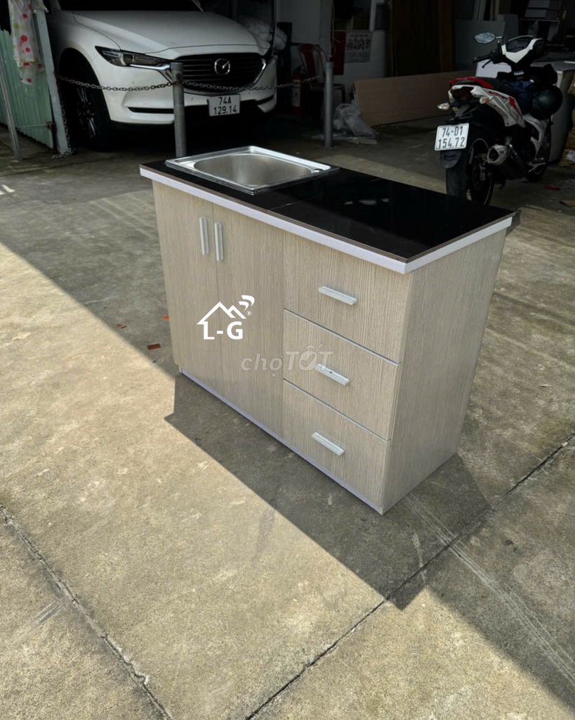 TỦ BẾP TỦ BẾP TỦ BẾP TỦ BẾP TỦ BẾP TỦ BẾP TỦ BẾP . Mua bán Tủ, kệ gia đình tại Quận 3 Tp Hồ Chí Minh được đăng bởi Lâm Gia Home hình 1
