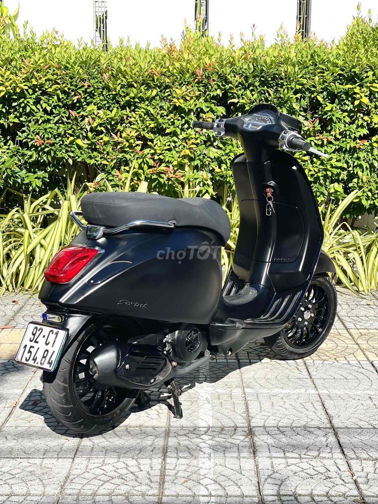 sprin nguyên rin chính chủ biển 92. Mua bán Xe máy tại Quận Hải Châu Đà Nẵng được đăng bởi nguyễn thị hà hình 5