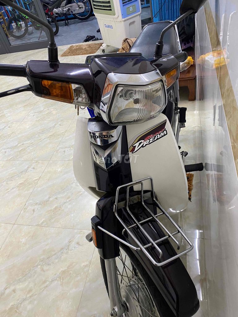 suppe cọp. Mua bán Xe máy tại Thành phố Tam Kỳ Quảng Nam được đăng bởi Fakebook Linh đỗ hình 3