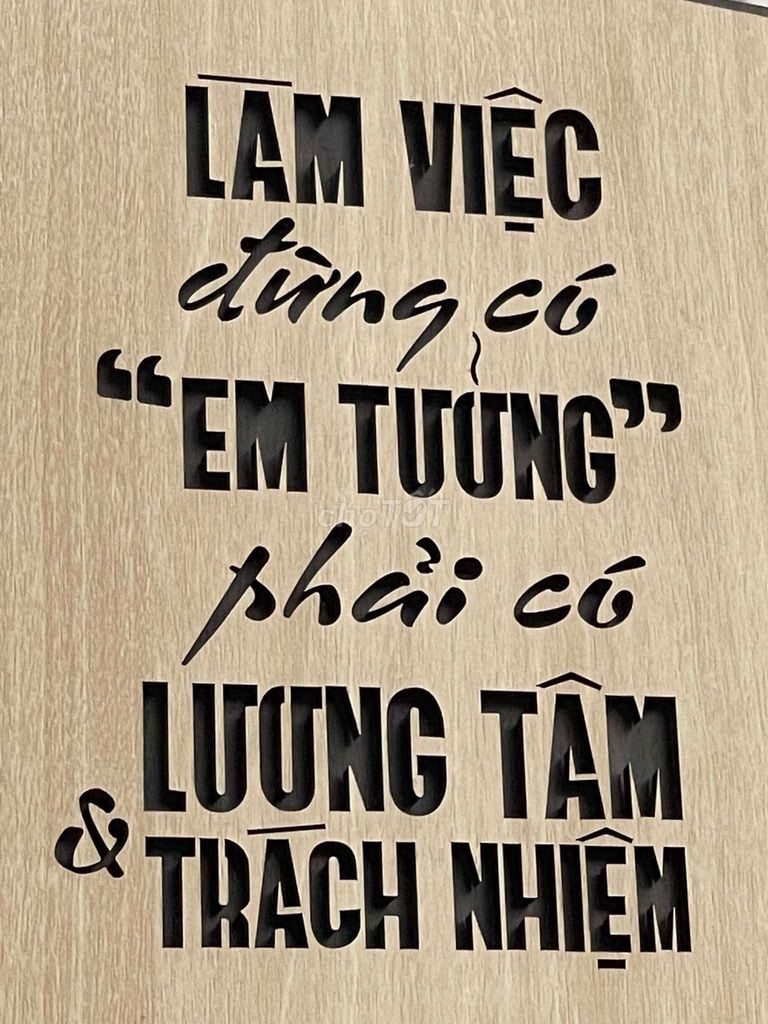 Cần tuyển thêm các bạn nữ cho 2 cs bida. Việc làm Nhân viên văn phòng tại Quận Thanh Khê Đà Nẵng được đăng bởi A Dũng hình 1