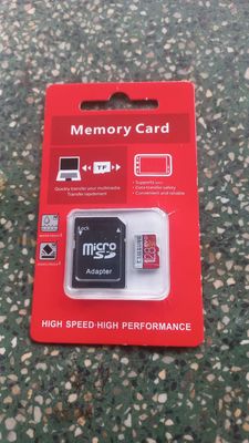 Thẻ nhớ sd 128GB. Mua bán Linh kiện (RAM, Card...) tại Thị xã Phước Long Bình Phước được đăng bởi k iu trả dép a về 