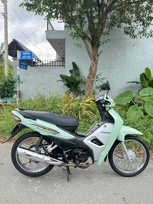 Honda Wave A 2020 Xanh bạc hà. Mua bán Xe máy tại Huyện Củ Chi Tp Hồ Chí Minh được đăng bởi HuỳnhLâm Bổn