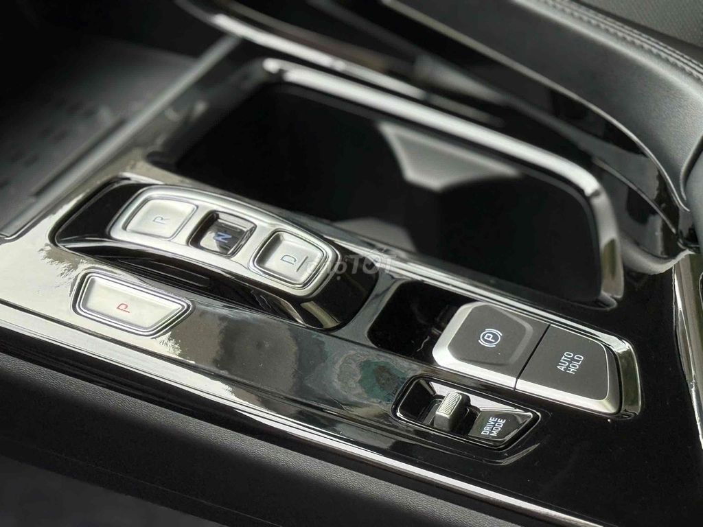 Hyundai Custin 2023 Cao Cấp 2.0T - 16.000 km. Mua bán Ô tô tại Thành phố Thủ Đức Tp Hồ Chí Minh được đăng bởi Hùng Xe Đẹp hình 19