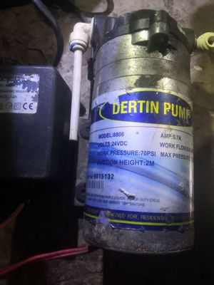 bom 12v. Mua bán Đồ chuyên dụng, Giống nuôi trồng tại Huyện Chợ Gạo Tiền Giang được đăng bởi Thuong Nguyen