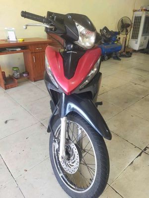 Cần bán chính chủ máy zin in êm chất. Mua bán Xe máy tại Huyện An Dương Hải Phòng được đăng bởi Trần Oanh