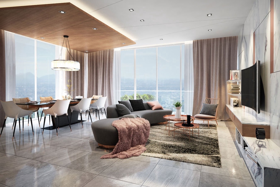 FLOOR_PLAN_UNIT