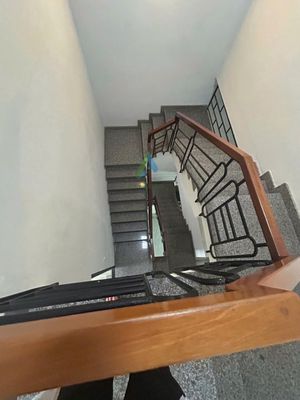 Townhouse 85 m² · 4 bed · Đường Trương Quang Được