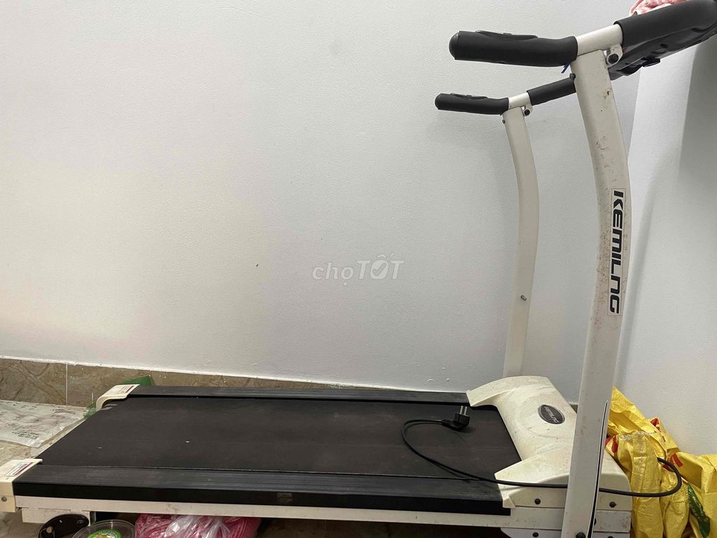 pass may chạy bộ con ngon dùng it. Mua bán Đồ thể thao, Dã ngoại tại Huyện Hải Hậu Nam Định được đăng bởi kiên hình 1