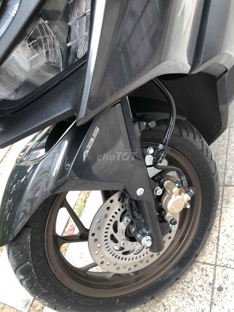 honda Vario 160 thắng abs nhập khẩu indo 2022 zin. Mua bán Xe máy tại Quận 11 Tp Hồ Chí Minh được đăng bởi huy cường hình 4
