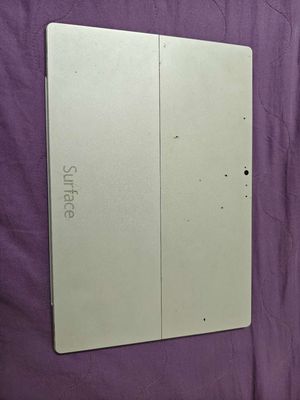 Surface pro 3 core i5 ram 4/128. Mua bán Laptop tại Quận Tân Phú Tp Hồ Chí Minh được đăng bởi Sang
