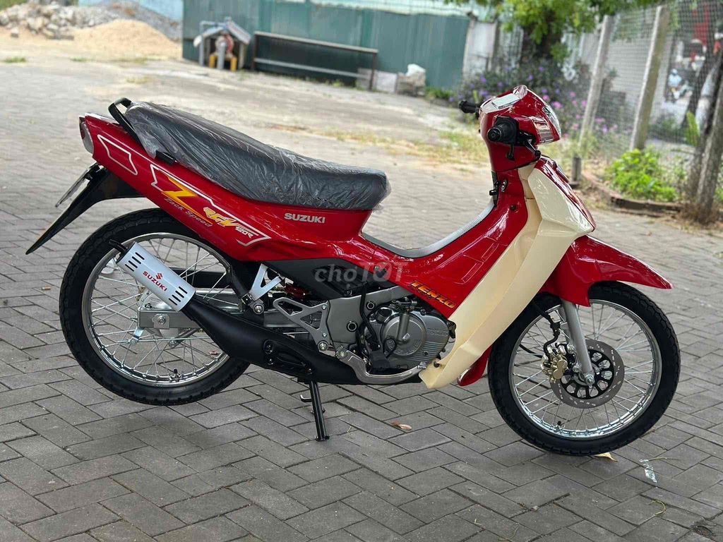 Xipo 99 full zin mới 100% giấy tờ zin công an cấp. Mua bán Xe máy tại Thành phố Quảng Ngãi Quảng Ngãi được đăng bởi Hien hình 2