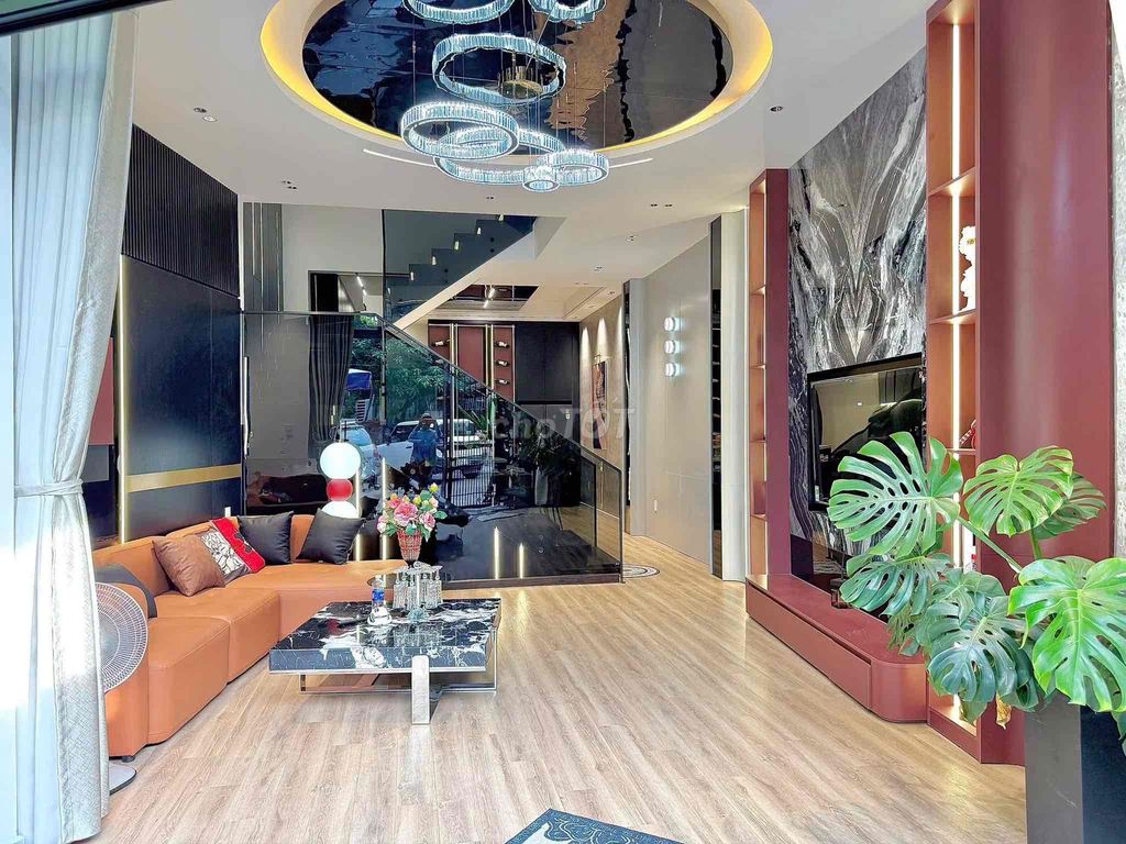 BÁN NHÀ MT CHÂU THƯỢNG VĂN