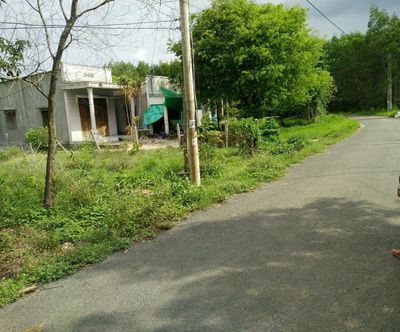Cần bán lô đất chính chủ. Mua bán đất tại Huyện Xuyên Mộc Bà Rịa - Vũng Tàu được đăng bởi òiphước an