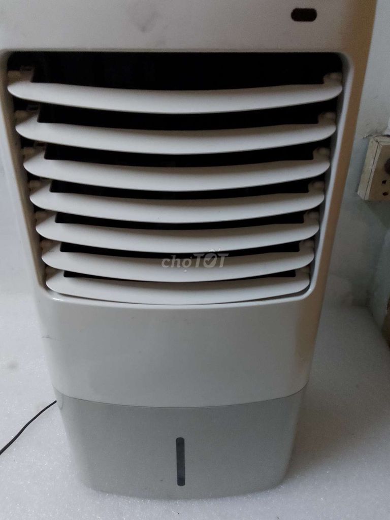 300k quạt hơi nước chính hãng . Mua bán Quạt tại Quận 7 Tp Hồ Chí Minh được đăng bởi a Bền  hình 1