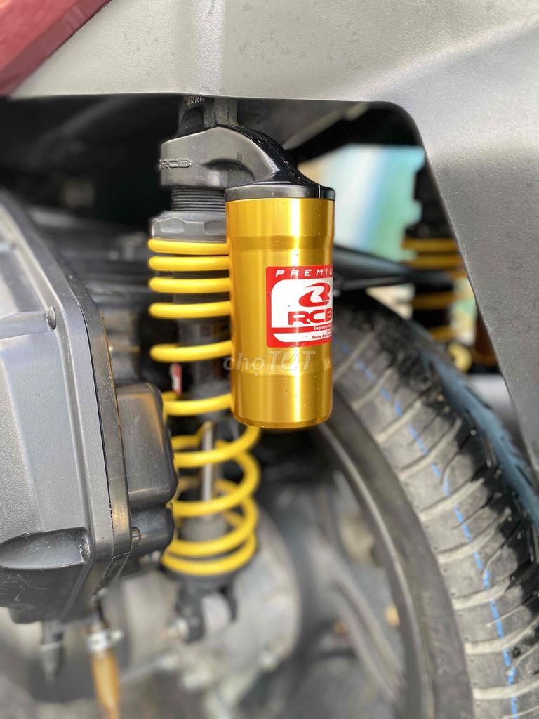 ab 160 abs 2023 bstp 9 chu 1 chủ. Mua bán Xe máy tại Quận 12 Tp Hồ Chí Minh được đăng bởi helo hình 4