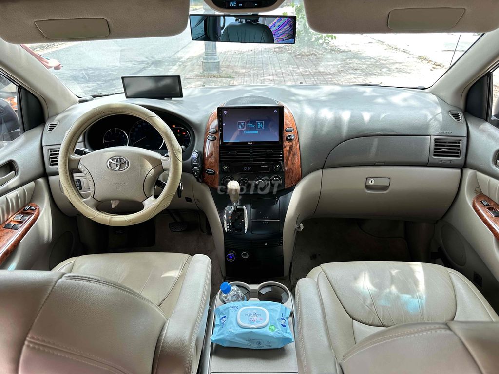 Ảnh số 5