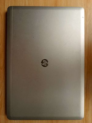 HP 9480 i5. Mua bán Laptop tại Quận Long Biên Hà Nội được đăng bởi Nguyễn Thao