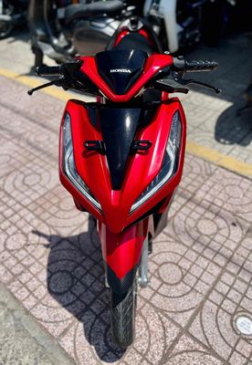 ❤️Honda Vario 150 2019, BSTP 9Chủ, CÓ GÓP