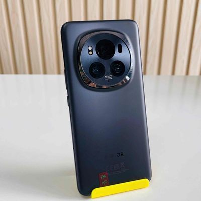 Honor Magic 6 Pro QT -16/1T- Nguyên Xin Đẹp Ken. Mua bán Điện thoại tại Quận Ninh Kiều Cần Thơ được đăng bởi Hmphone